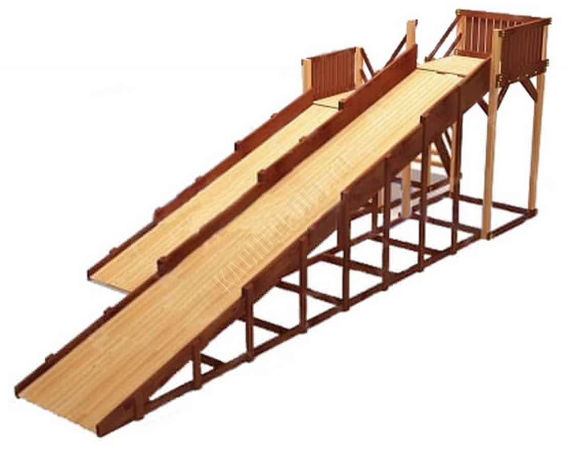 коврик для деревянной горки. горки деревянные для геодезии. деревяшки горка. деревяшки горка. деревяшки горка 4 серия.